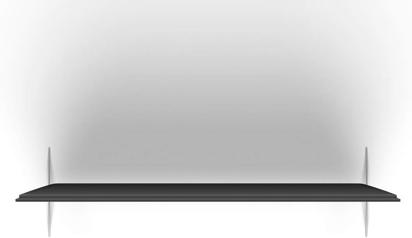 Sony XBR-75X900H 75-Inch 4K Smart TV (Renewed)