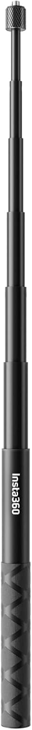 Insta360 CINSAAVF 114cm Invisible Selfie Stick