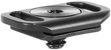 Peak Design PL-AN-1 Anchor Mount Camera Strap