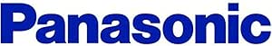 Panasonic KX-A424 Power Adapter for VoIP System — main product image