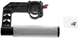 DJI Top Handle Assembly Ronin Accessories — main product image