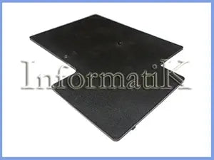 Toshiba V000921850 ASSEMBLY,COVER,MEM Sparepart — main product image