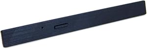 HP 590-P Optical Drive Bezel L15777-001 — main product image