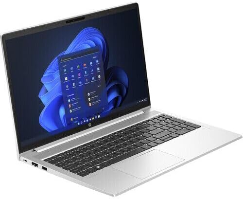 HP ProBook 450 G10 i7-1355U 32GB 1TB SSD 15.6