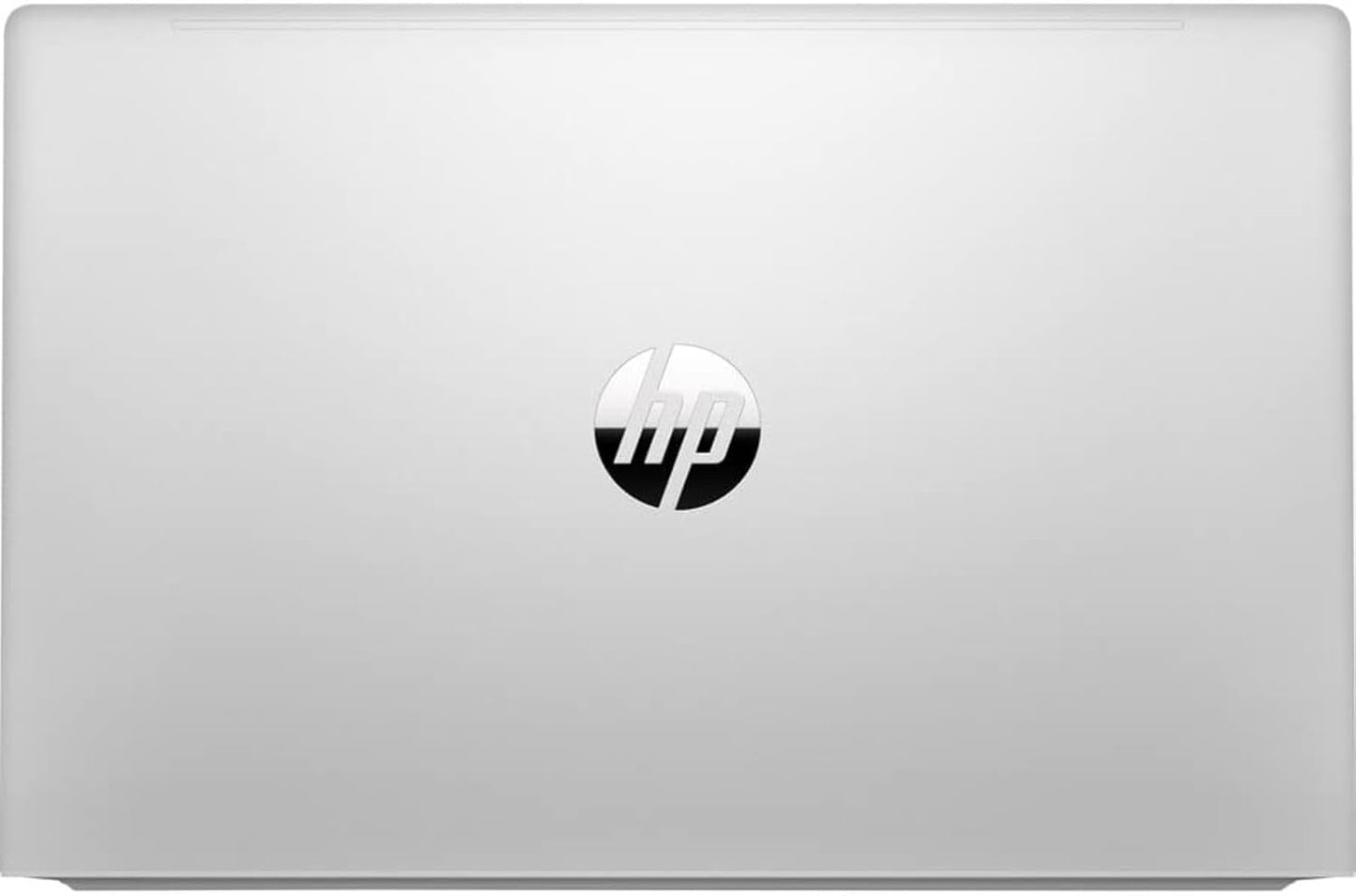 HP ProBook 445 G9 Ryzen 5 2TB SSD Win 10 Pro Laptop