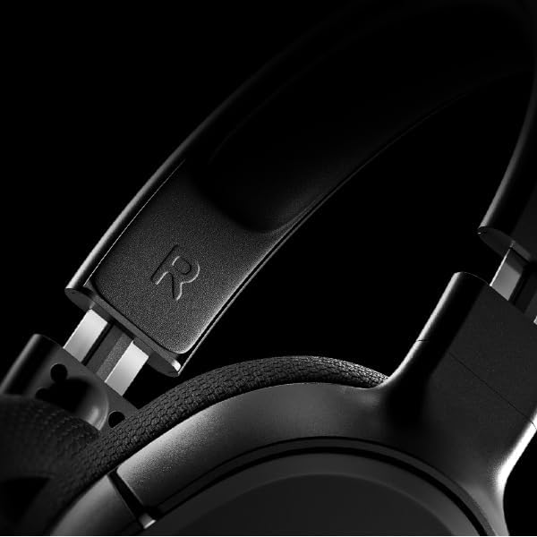 SteelSeries 61427 Arctis 1 Wired Gaming Headset
