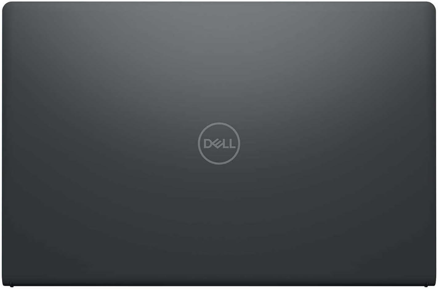 Dell nspiron 15 3530 Laptop - 15.6" Touch, i7, 16GB, 1TB SSD, Win 11