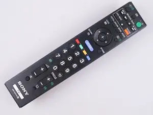 Sony 148722811 Remote Commander RM-ED016
