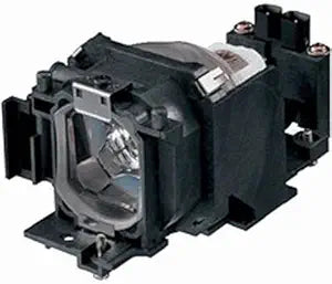 Ushio DS1000-LAMP Projector Lamp & Housing for Sony DS1000 — main product image
