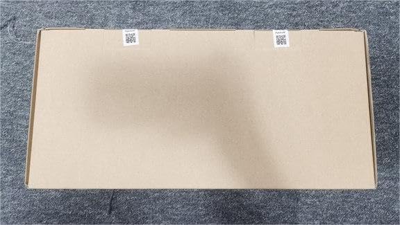 Aputure F10 Barn Doors LS 600D Pro Fresnel Lighting