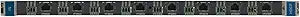Kramer DGKAT-IN8-F64 8-Input HDMI/RS-232 DGKat Card — main product image