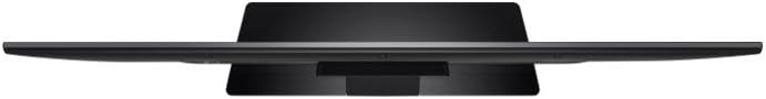 LG 43LF6300 43-Inch 1080p Smart LED TV (2015)