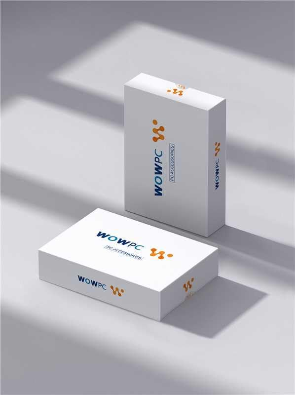 HP HP 27 All-in-One Ultra 7 64GB/2TB Desktop