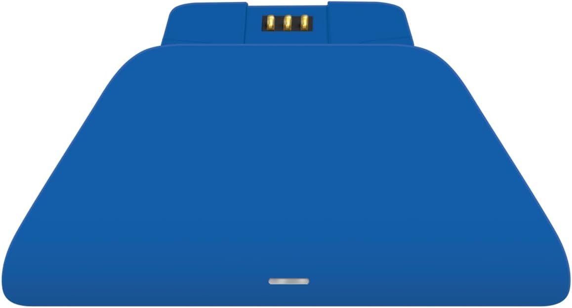 Razer RC21-01750200-R3M1 Universal Quick Charging Stand - Blue