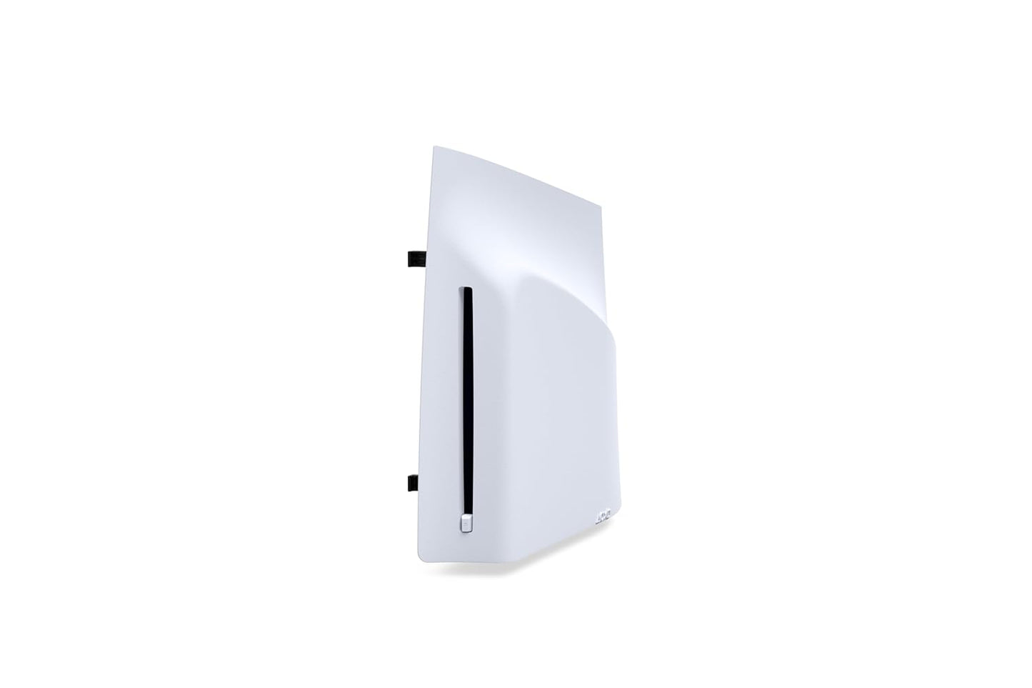 Sony 9580799 PlayStation 5 Slim Disc Drive