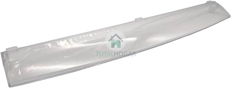 LG ACW74118101 Refrigerator Pantry Drawer Cover OEM — main product image