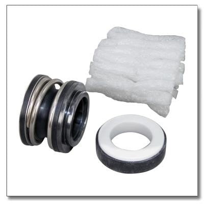 GE XND19X32/349384-1 Gould Pump Seal — main product image