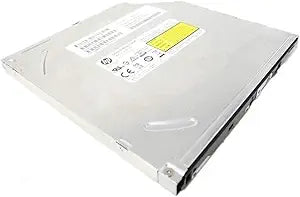 HP 781418-001 8X SMD 9.5 ST NoBzl DVD Drive — main product image