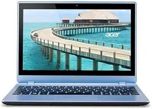 Acer Aspire Netbook V5-122P-0862 (Renewed)