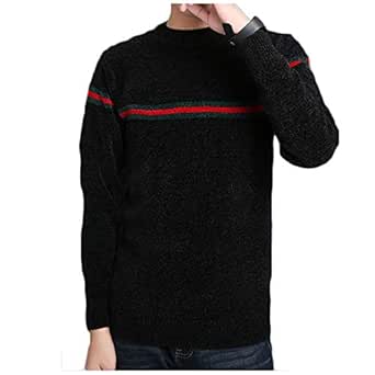 HP 451439-B21 BLC Cisco 1/10GbE Switch