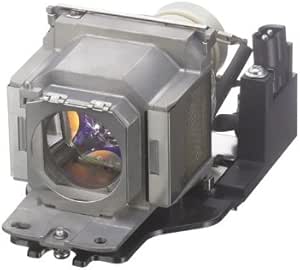 Sony LMPD213 Rear Projection TV Replacement Lamp — main product image