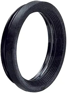 Fujifilm 16274627 DPC-2 Diopter Correction Lens for X-Pro1