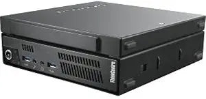 Lenovo ThinkCentre M92p 3238Q3U Tiny Desktop i5