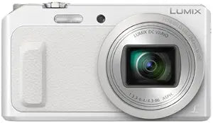 HP 3RA6412-AAN 36.4GB U320 15K SCSI Hard Drive