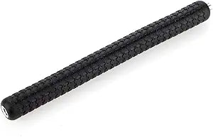Benro KP1LEG1 KoalaPod Single Leg Attachment — main product image