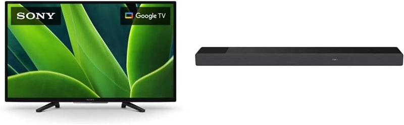 Sony W830K Series 32
