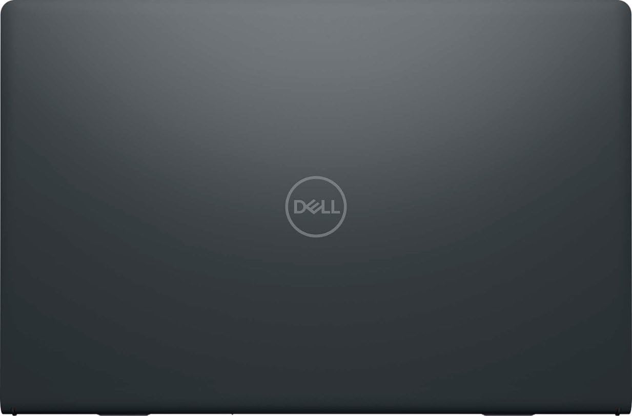 Dell Inspiron 15 Laptop i5-1235U 32GB RAM 1TB SSD Touchscreen