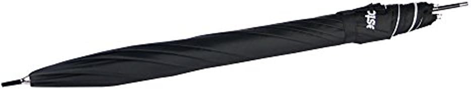 Westcott 2012 32in. Optical White Satin Bounce Umbrella