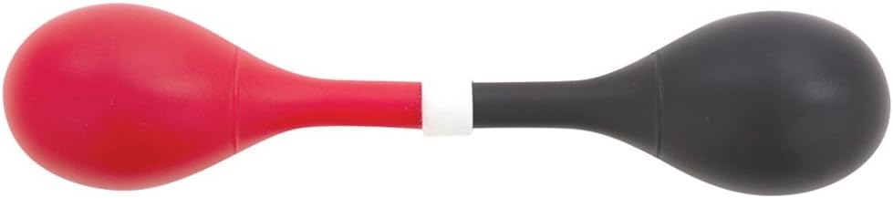 Latin Percussion LP013 Double Chickita Shaker Percussion