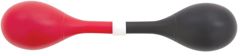 Latin Percussion LP013 Double Chickita Shaker Percussion — main product image