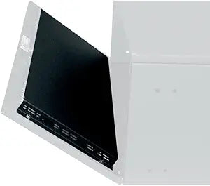 Middle Atlantic DLBX-FSK - Enclosure mount — main product image