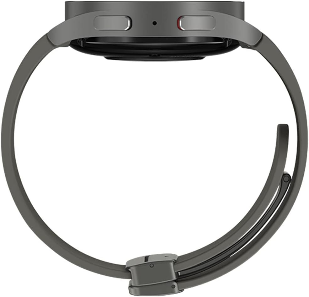 Samsung Galaxy Watch5 Pro 45mm GPS Renewed