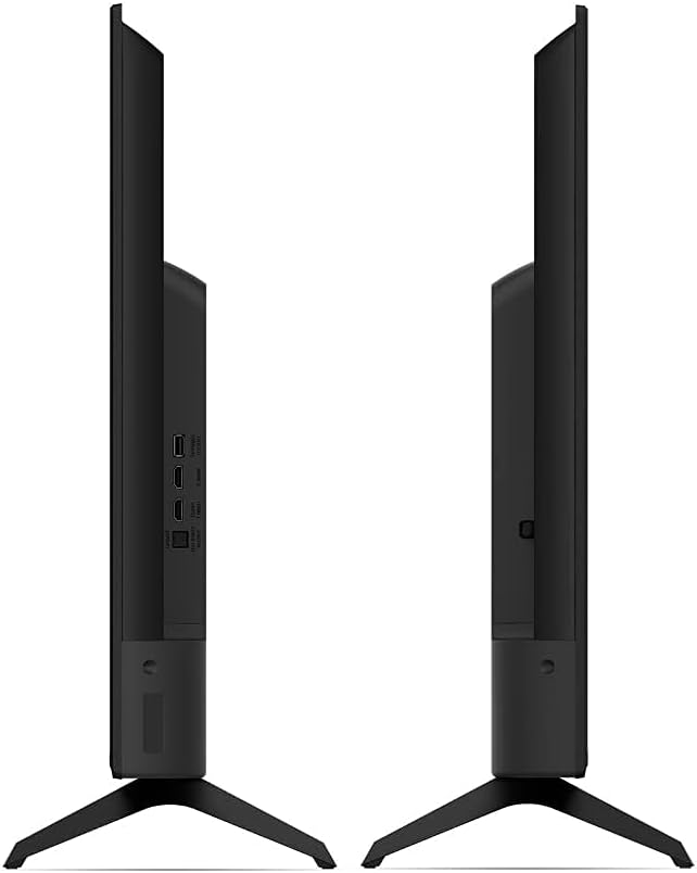 Vizio D32H-J09 32" 720p LED SmartCast TV