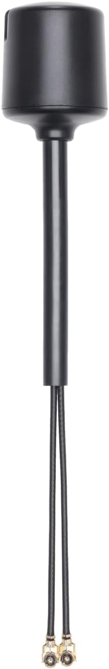 DJI CP.FP.00000080.01 O3 Air Unit Antenna Dual-Band — main product image