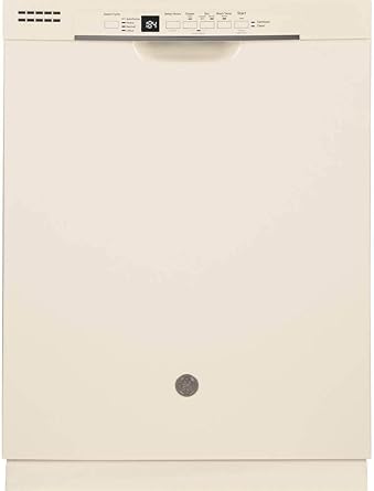GE GDF530PGMCC 24