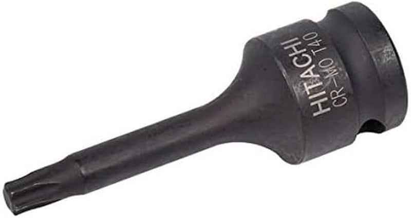 Hitachi 751857 Nut Driver Bit — main product image