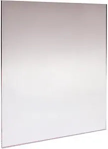 Polaroid PLFILPND3G Graduated ND3 Filter for P Series Holders — main product image