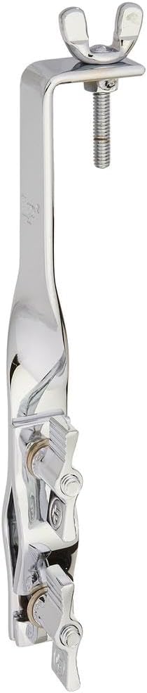 Latin Percussion LP236D Mount-All Percussion Bracket