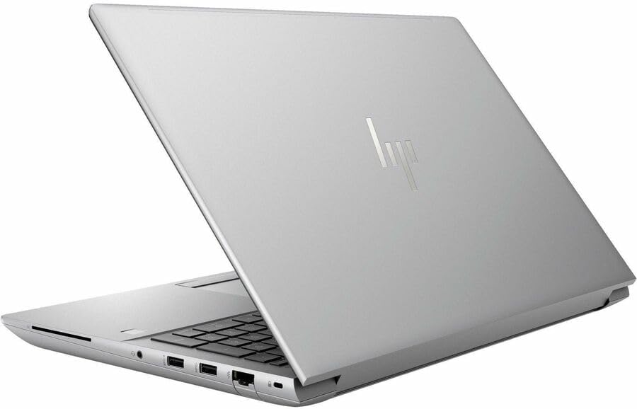 HP 878K3UTABA ZBook Fury G10 16" Mobile Workstation