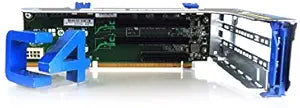 HP 793474-B21 DL560 Gen9 Secondary Riser Kit — main product image