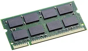 Sony VGP-MM1GA 1GB DDR2 667MHz VAIO Memory Module — main product image