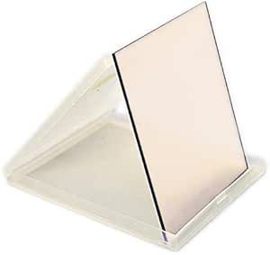 Cokin WWZ697 Z-Pro Series Warm Diffuser Filter — main product image