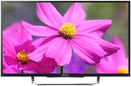 Sony FWD75W850C Pro Bravia 75" LED LCD 1080p TV