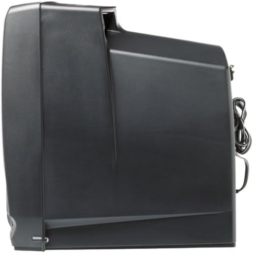 Panasonic PV-C1320 13-Inch TV/VCR Combo