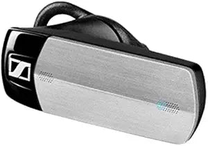 Sennheiser 504134 VMX 200 Wireless Headset