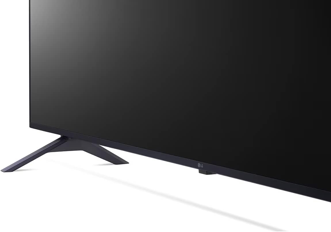 LG 50UR640S9UD 50" UHD Commercial Signage TV